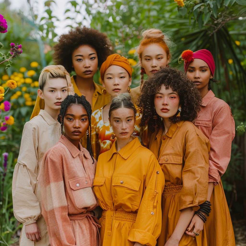 StockCake-fashion_Images_and_Photos_1762543034