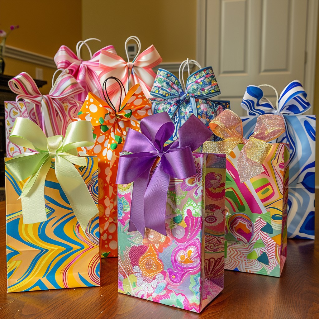 StockCake-gift_Images_and_Photos_1762542867