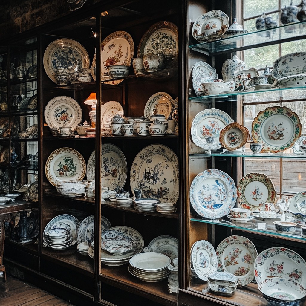 StockCake-kitchenware_Images_and_Photos_1762542939